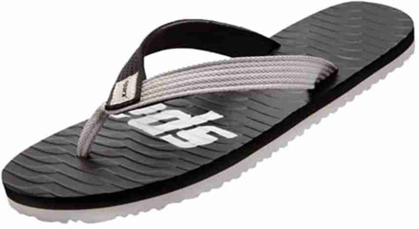 Spark chappal on sale