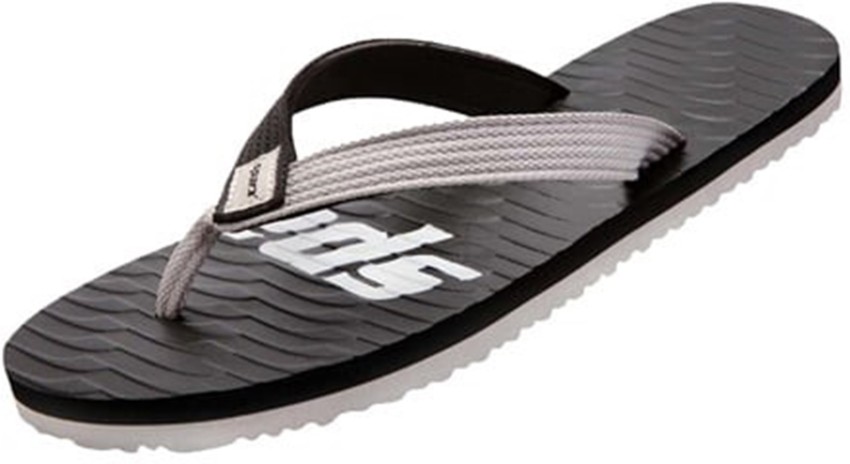 Sparx chappal design hot sale