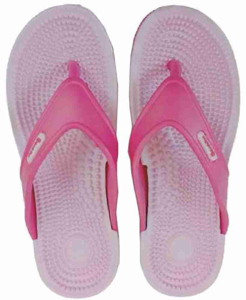 Bonkers Women Slippers Buy Bonkers Women Slippers Online at Best