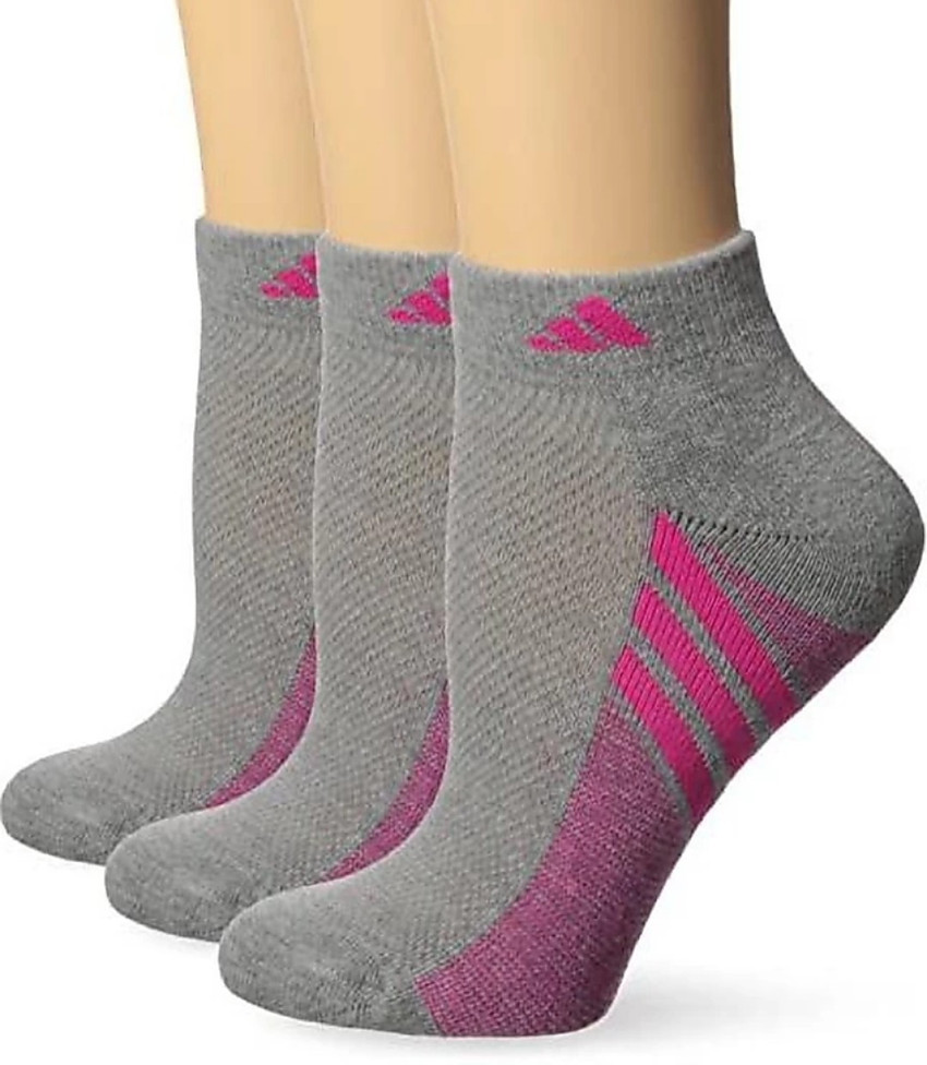 adidas socks flipkart