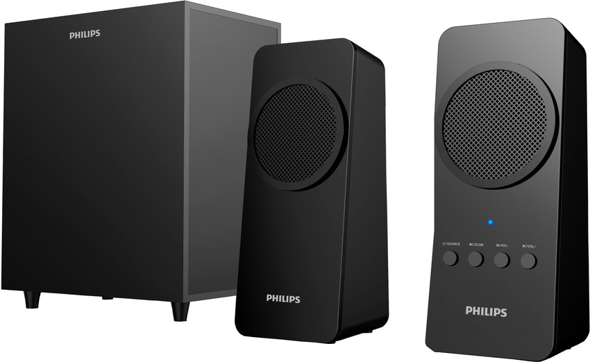 Buy philips speakers cheap