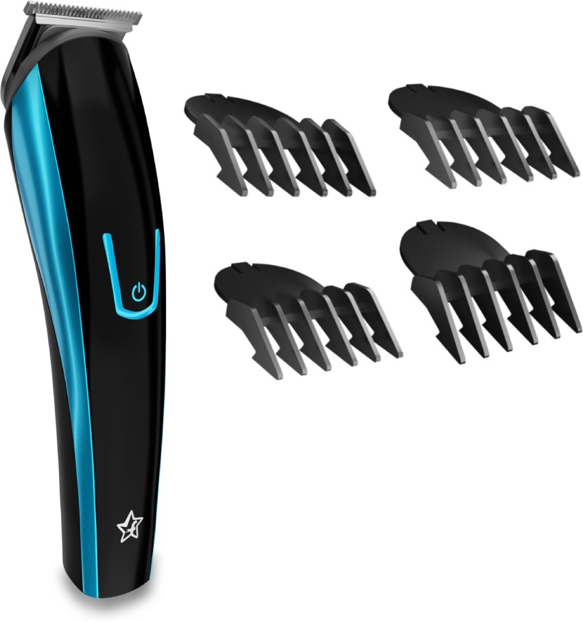 WAHL Color Pro Hair Clipper Trimmer 60 min Runtime 1 Length Settings Price  in India  Buy WAHL Color Pro Hair Clipper Trimmer 60 min Runtime 1 Length  Settings online at Flipkartcom