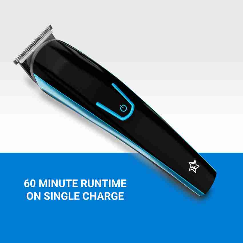 Mens clearance trimmer flipkart