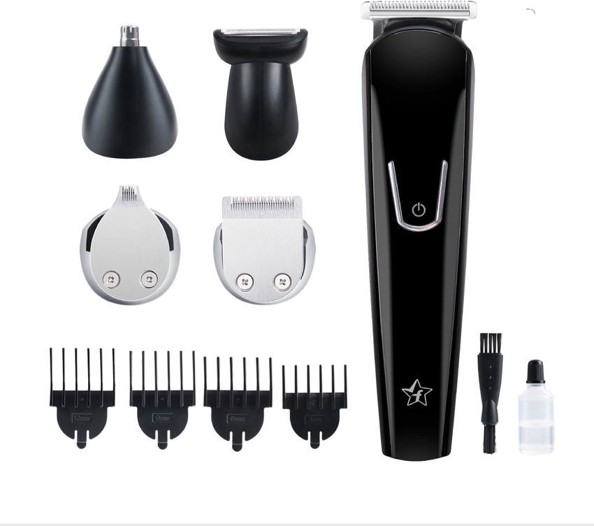Mens trimmer flipkart sale