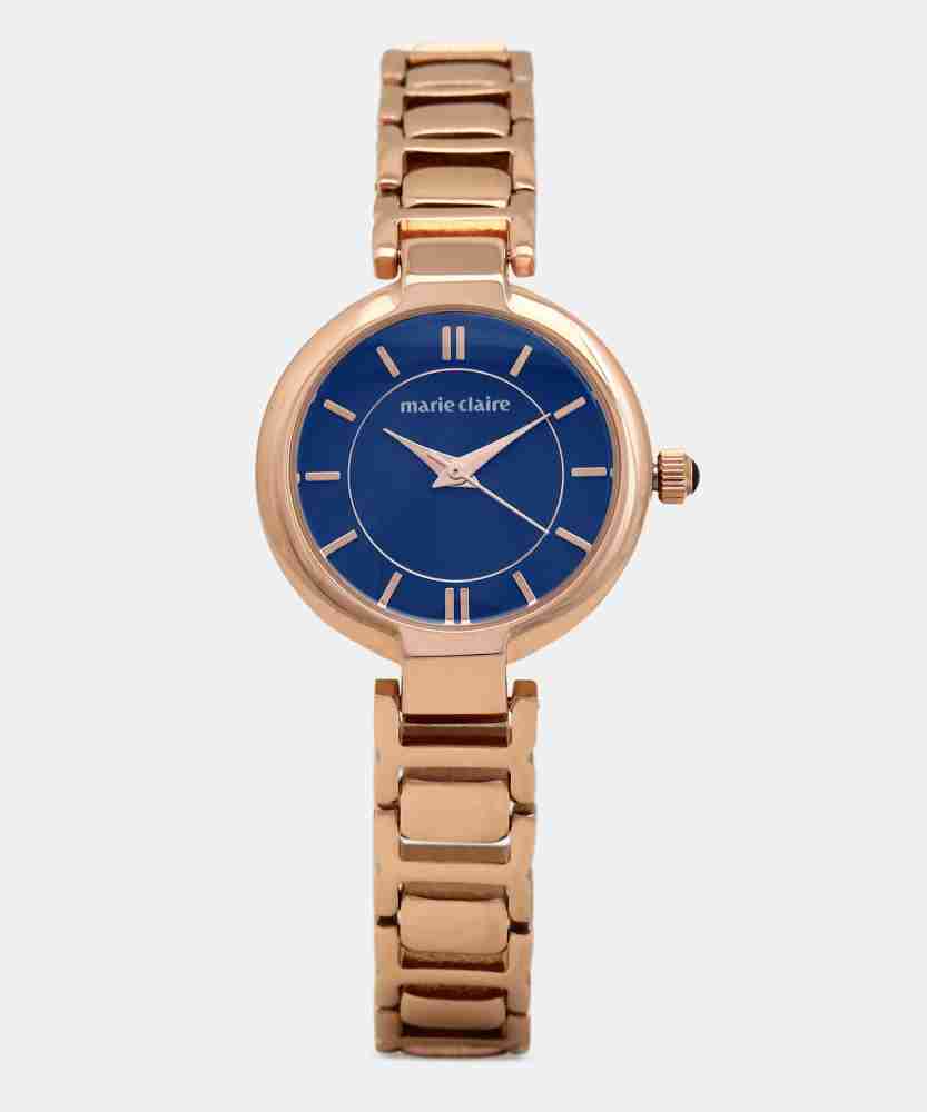 Marie sale claire watch