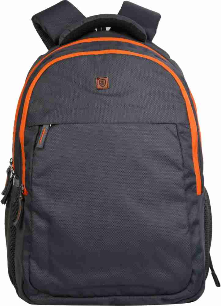 Zwart bags outlet flipkart