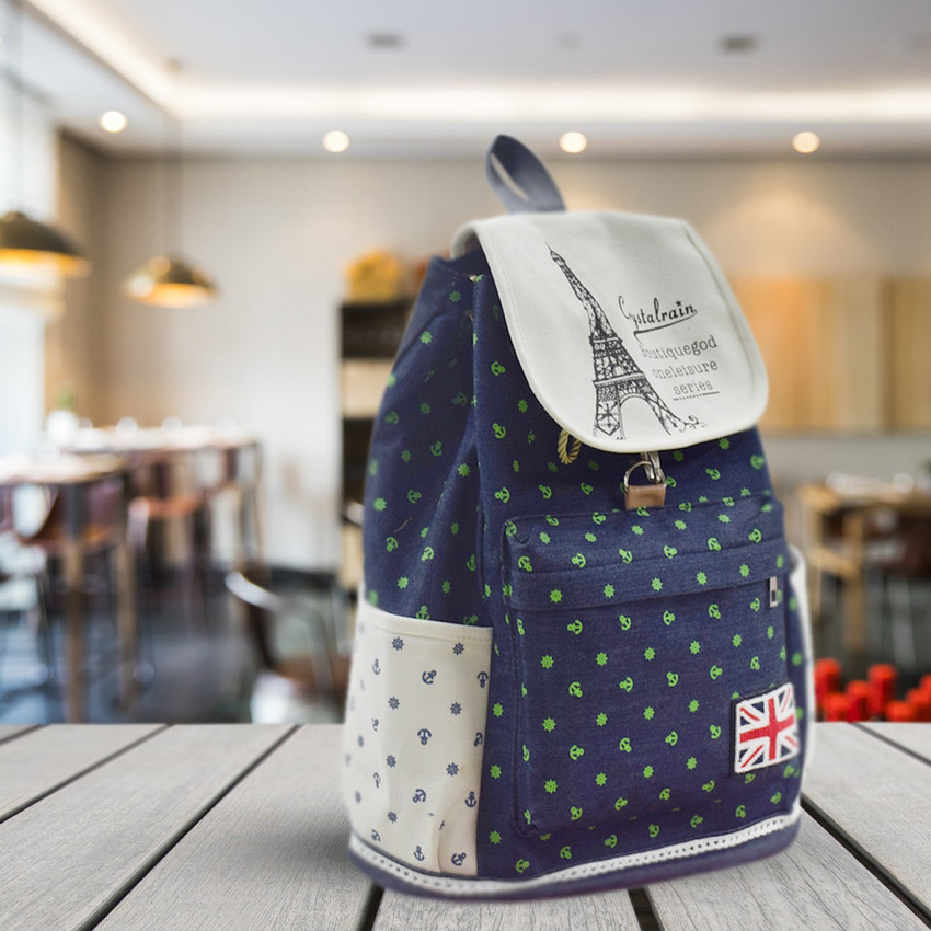 Kekemi backpack sales