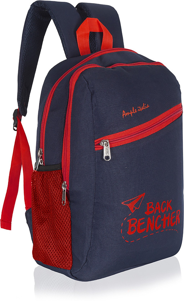 Back deals bag flipkart