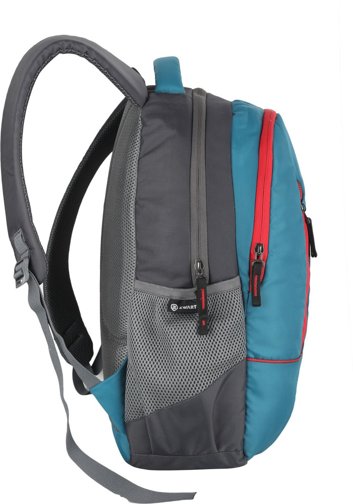 Zwart bags flipkart online