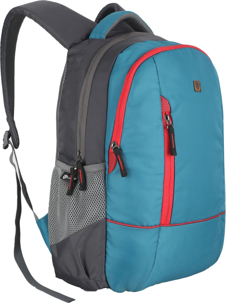 Zwart 2025 bags flipkart