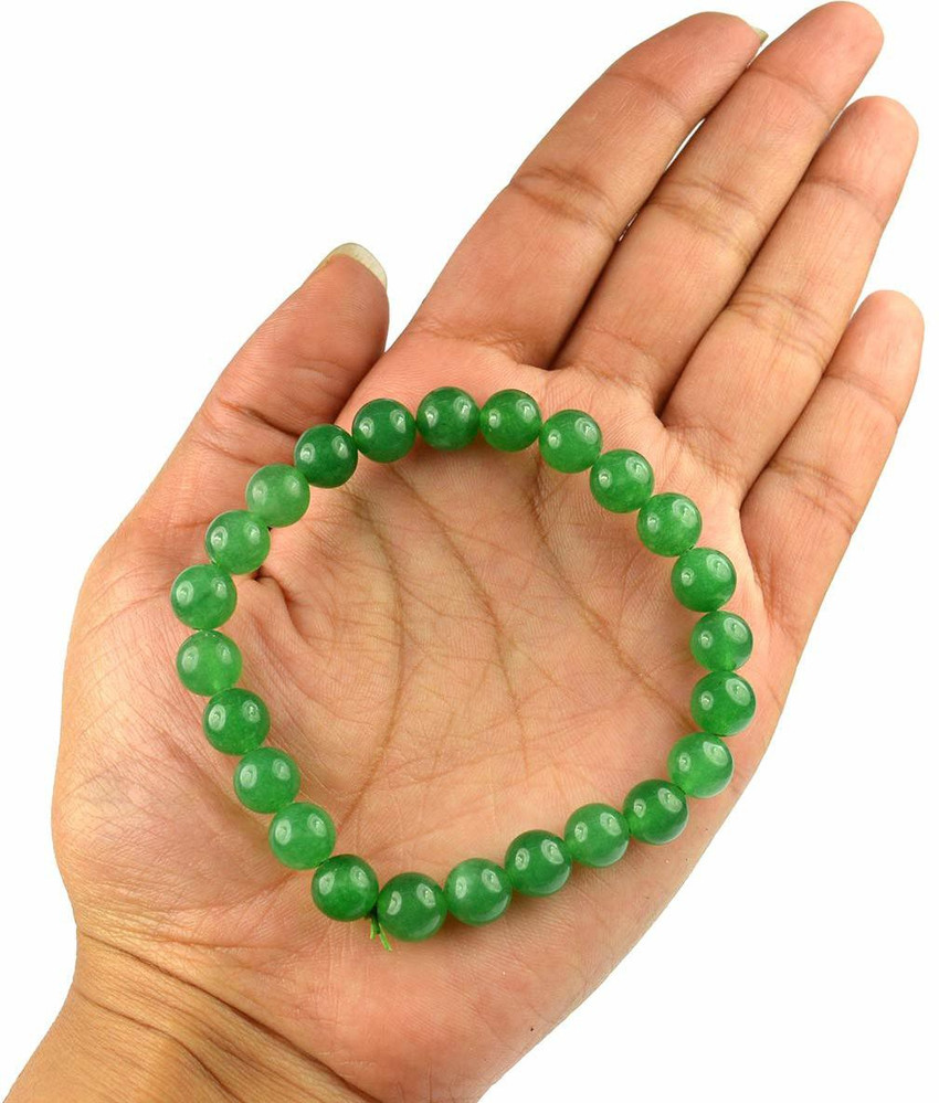 108 Mala Beads with Howlite and Turquoise Stones Stunning Meditation Mala  with Charm Japa Mala Prayer beads  BrahmatellsStore