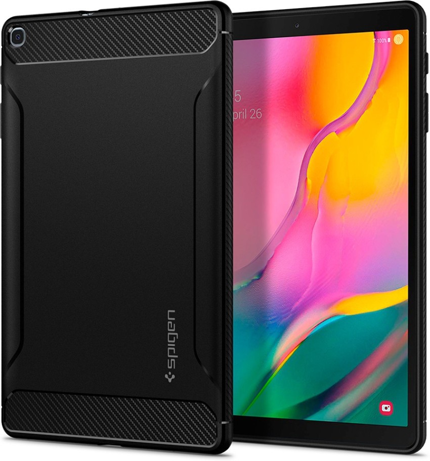 Samsung Galaxy Tab A (2019) Specs PhoneArena, 46% OFF