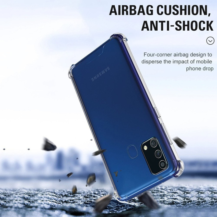 Galaxy S21 How To Connect Otg In Samsung F41 Developer Options