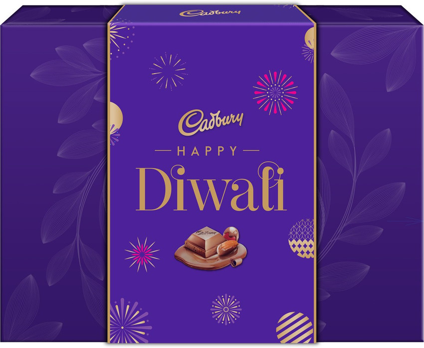 Share 131+ cadbury celebrations diwali gift pack best kenmei.edu.vn