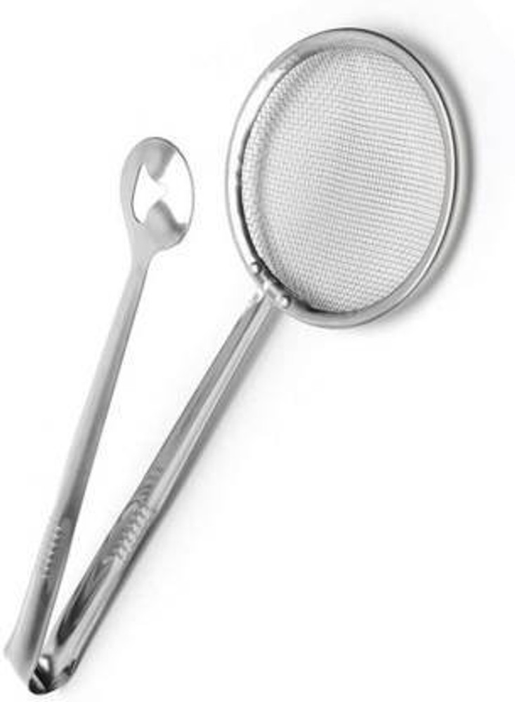 Fine colander clearance