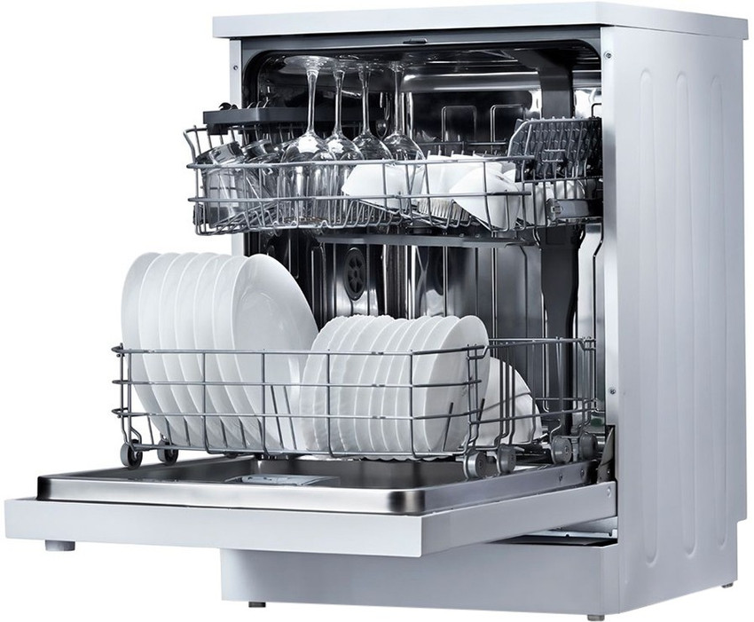 Voltas beko 12 place best sale dishwasher