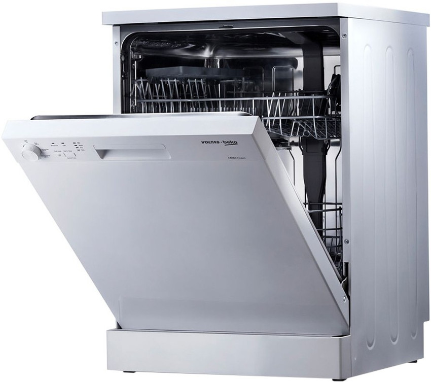 Beko top dishwasher price