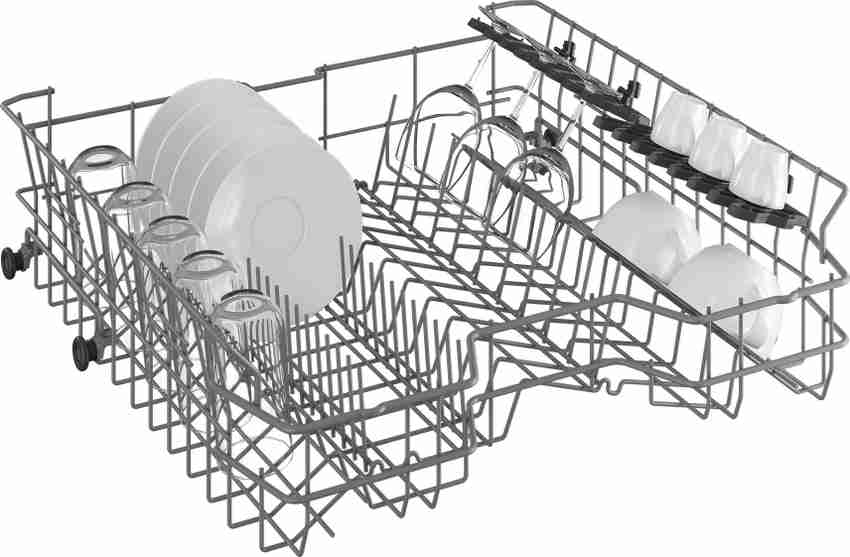 Voltas cheap dishwasher df14w
