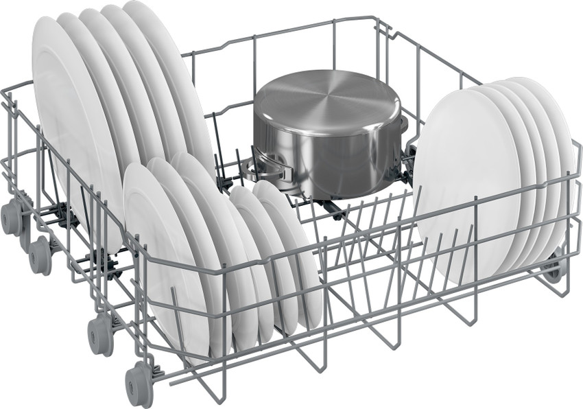 Voltas cheap dishwasher df14w
