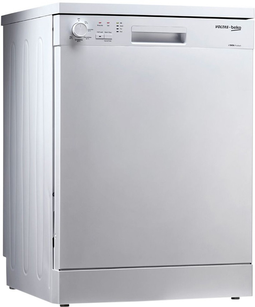 Voltas dishwasher hot sale online