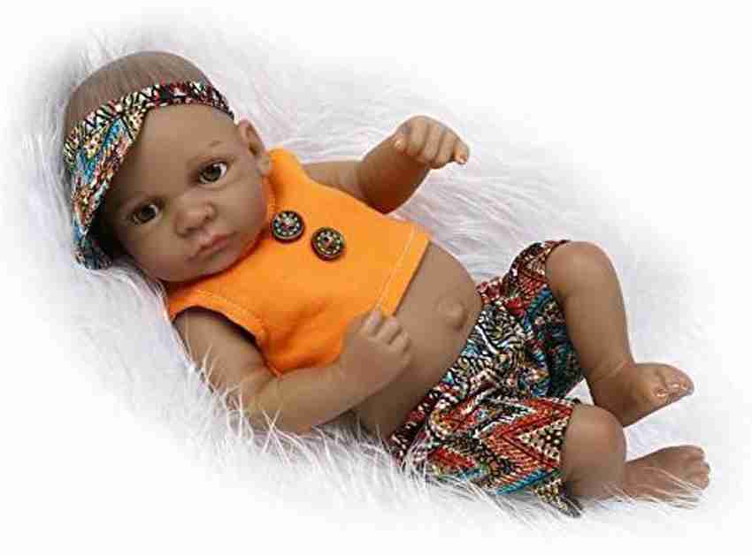 10 inch full body silicone baby hotsell
