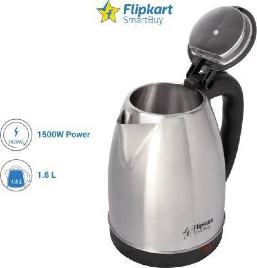 Water heater kettle fashion flipkart