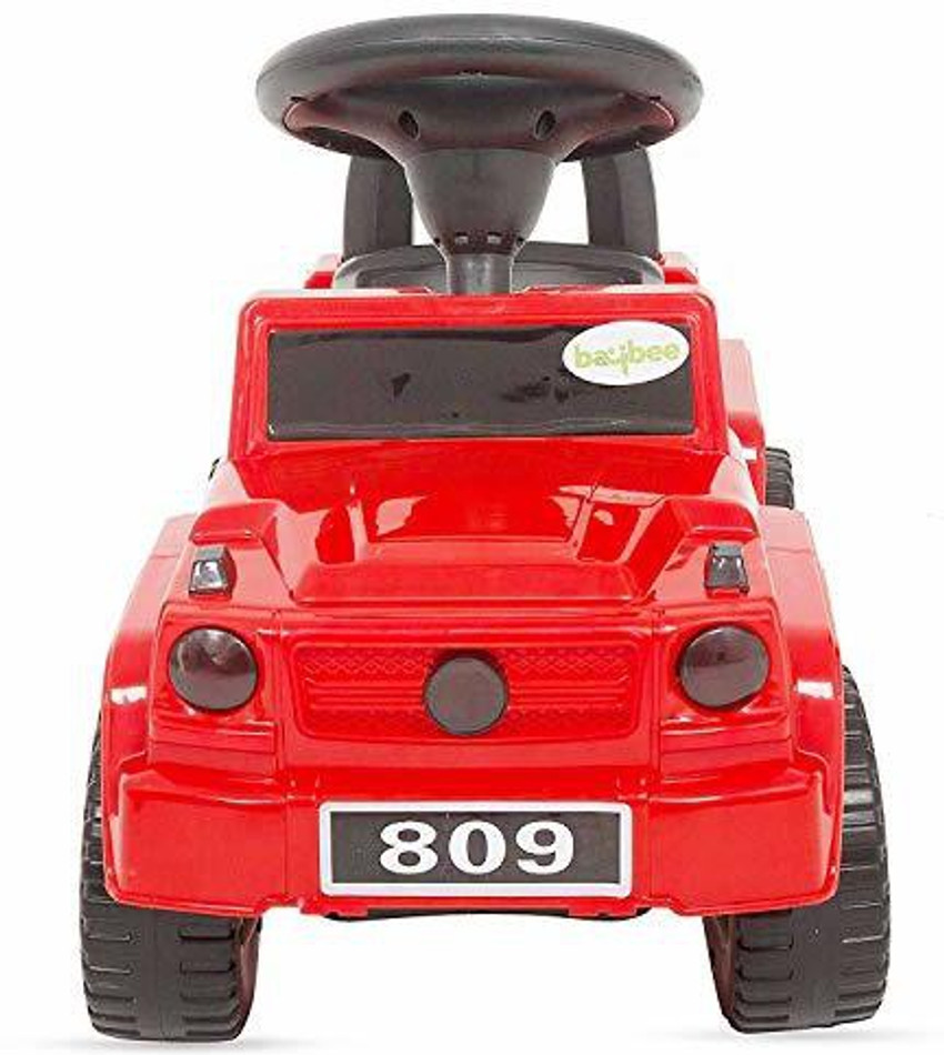 Buy buy baby power wheels cheap