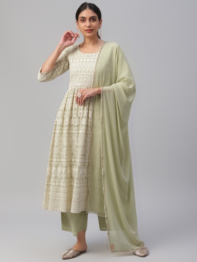 LIBAS Women Kurta Palazzo Set Buy LIBAS Women Kurta Palazzo Set Online at Best Prices in India Flipkart