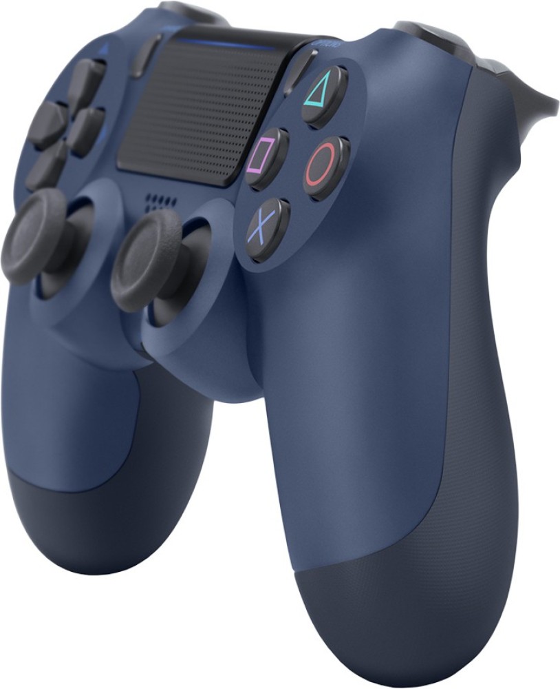 Gamepad sale dualshock 4