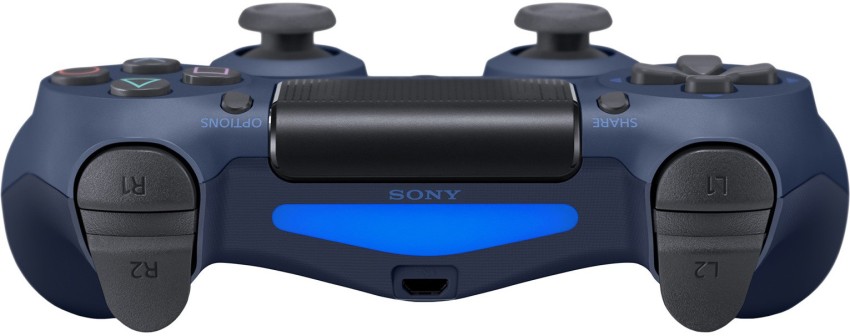 Gamepad sony clearance ps4