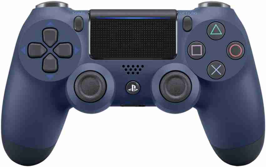 SONY DualShock 4 Wireless Controller Bluetooth Gamepad SONY