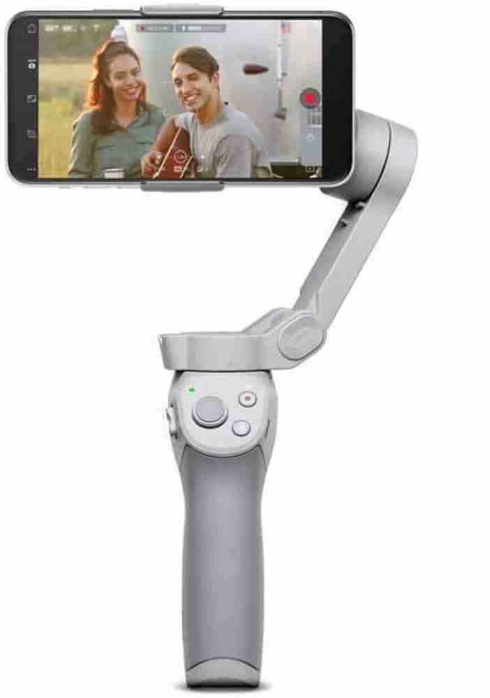 Gimbal best sale mobile price