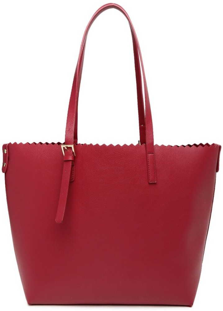 Dressberry tote outlet bags