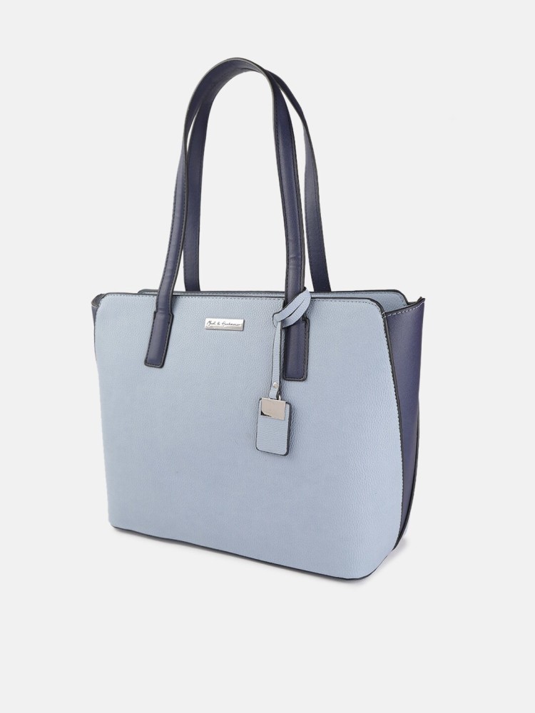 Buy Mast & Harbour Bags & Handbags online - Women - 71 products |  FASHIOLA.in