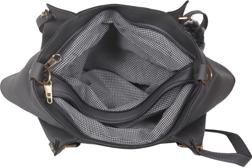 New warrior clearance ladies purse