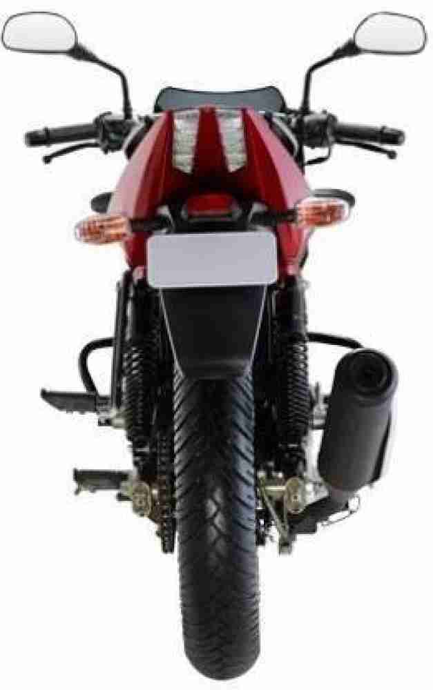 Bajaj pulsar 150 discount spare parts online shopping