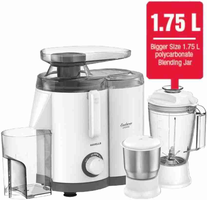 Havells juicer price hotsell