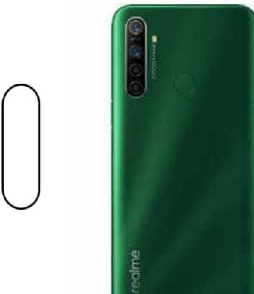 realme 5i camera glass flipkart