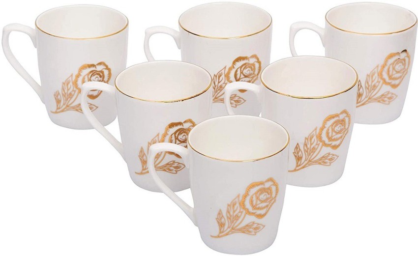 https://rukminim2.flixcart.com/image/850/1000/kfzq8i80/mug/p/h/d/flower-self-printed-cups-set-of-6-6-clay-craft-original-imafwbhuvtdysgjh.jpeg?q=90