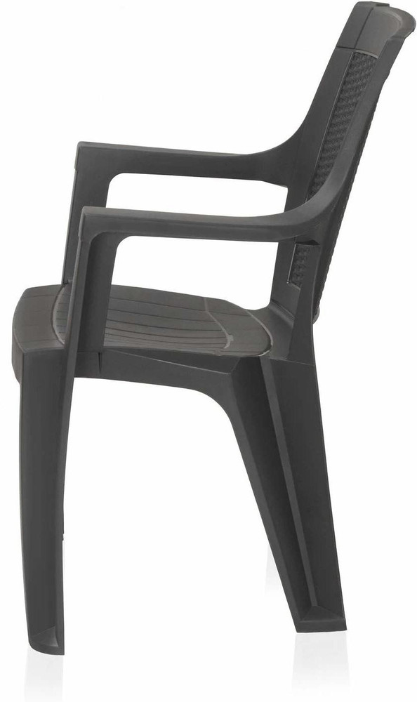 Nilkamal mistique premium best sale chair