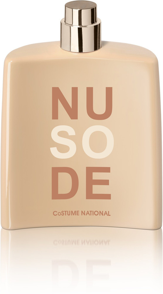 Scent costume new arrivals national parfum