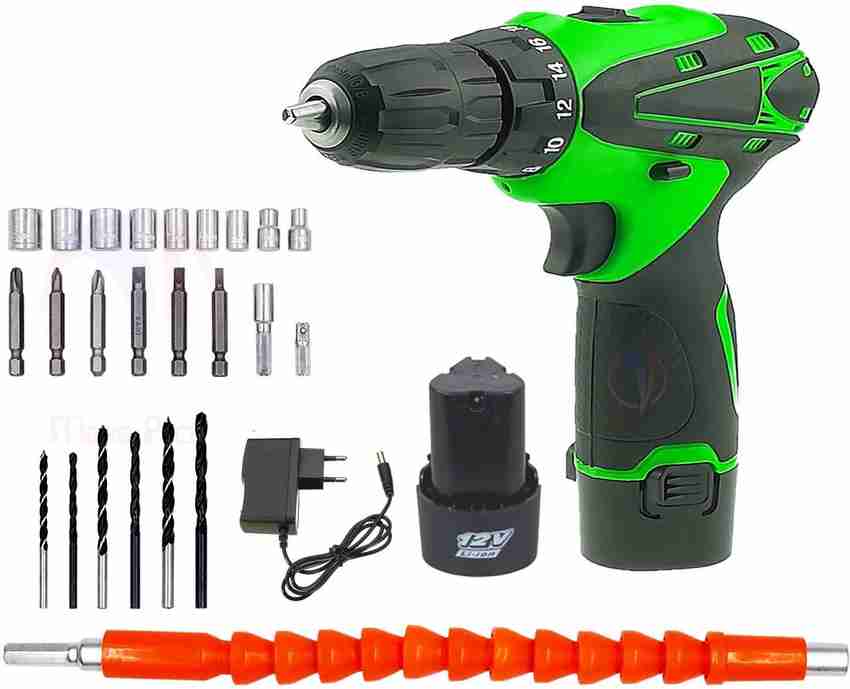 High quality drill on sale