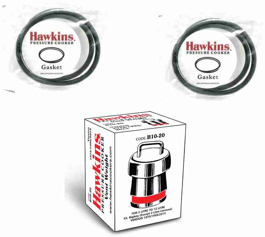 Hawkins gasket store sealing ring
