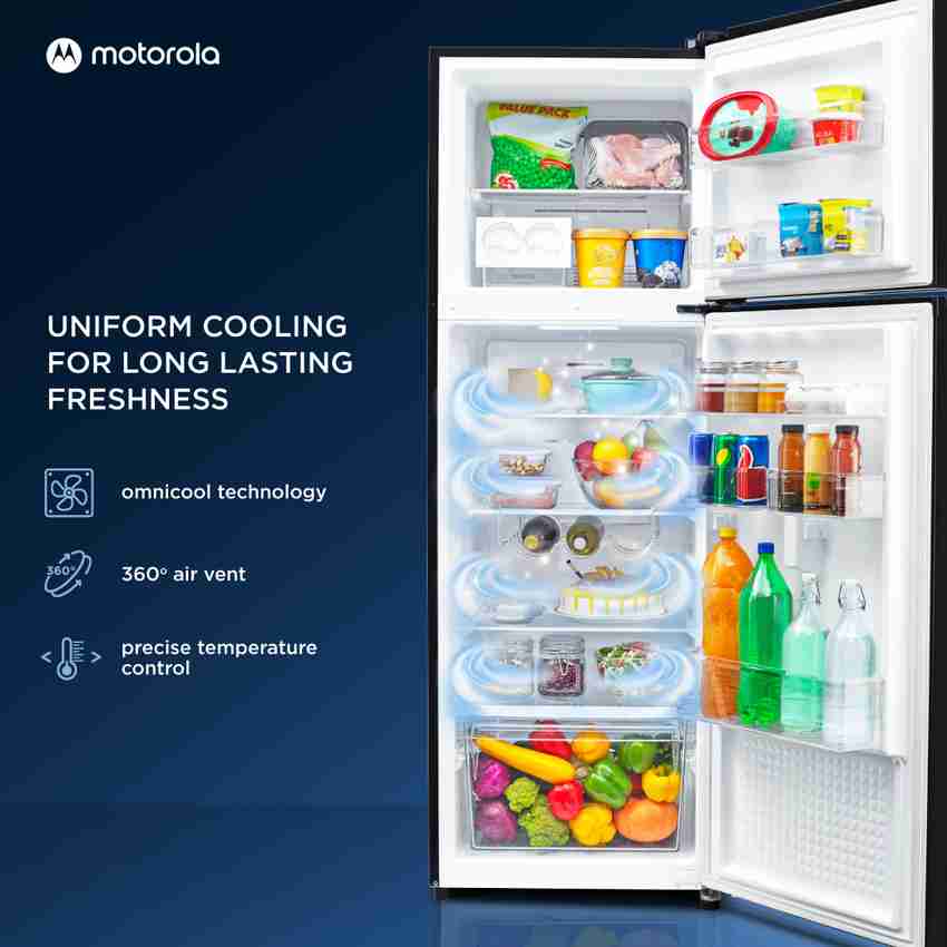 Motorola refrigerator price flipkart cheap