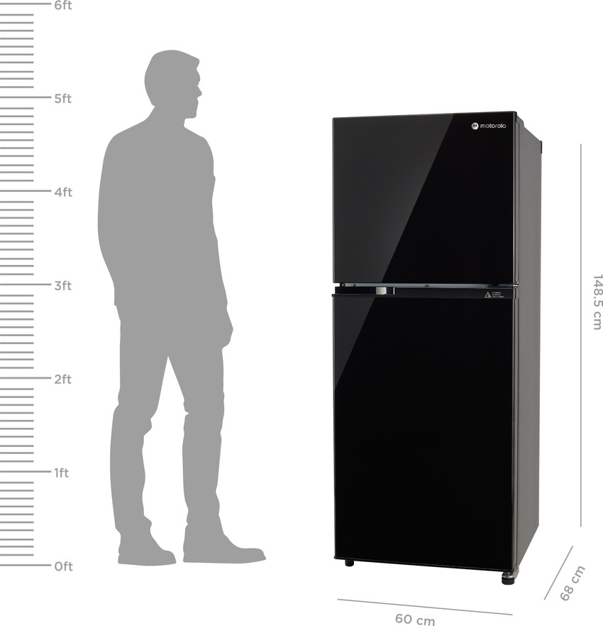 Motorola refrigerator flipkart cheap