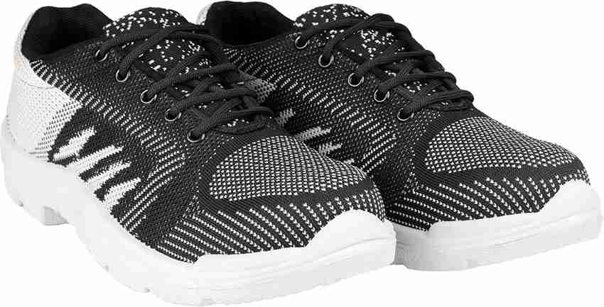 Designer steel best sale toe shoes