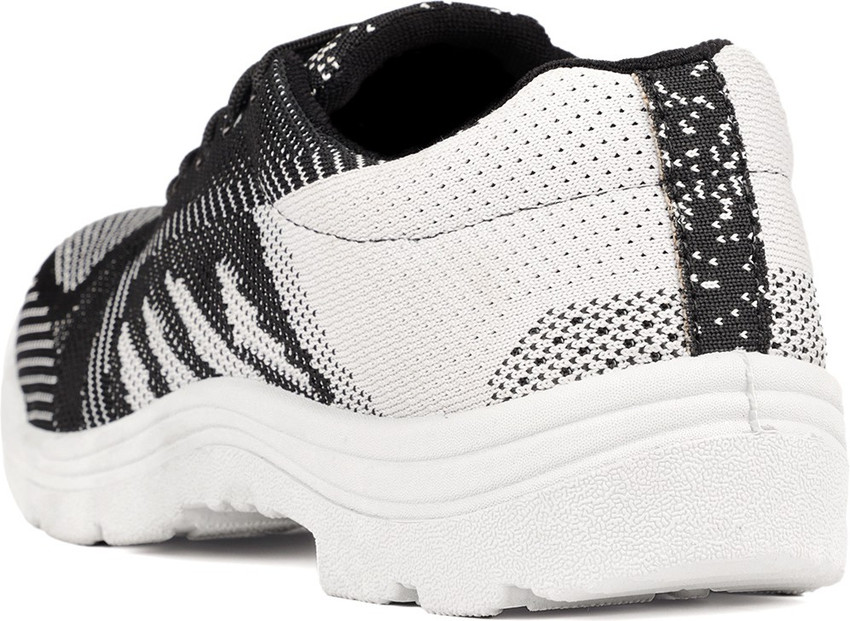 Steel toe hoka shoes new arrivals