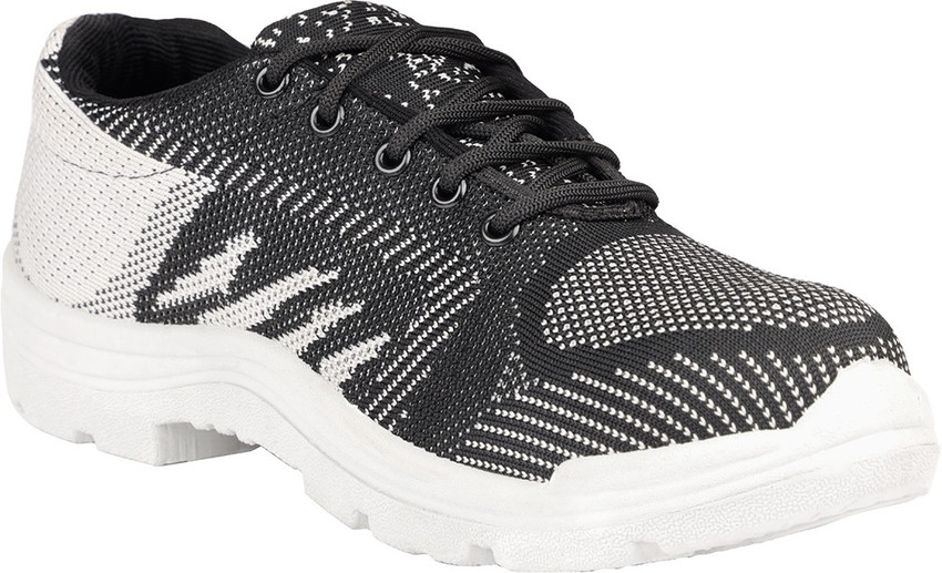 Designer steel toe shoes new arrivals