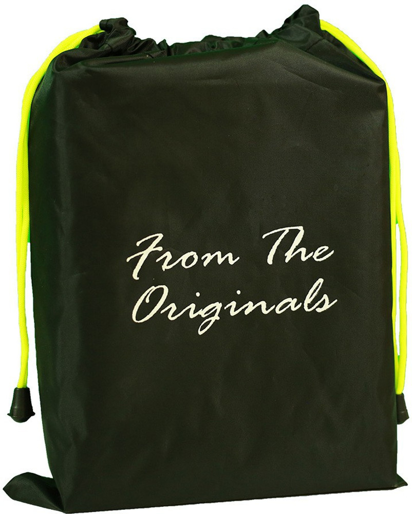 Sneaker bags for rain best sale