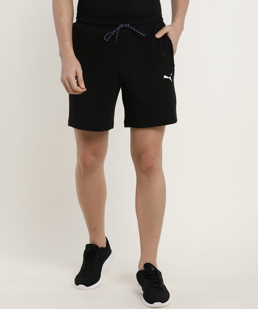 Puma shorts flipkart 2025